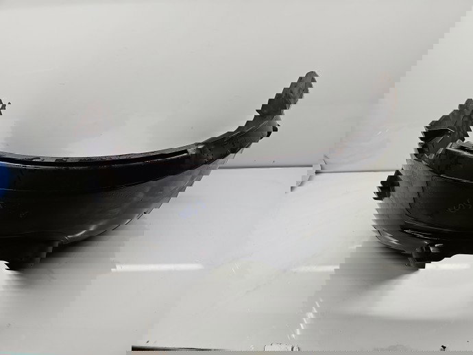 Carenaj roata dreapta fata Ford Focus 3 Hatchback [Fabr 2011-2015] AM51R16114AE