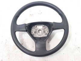 Volan 1T0419091l Volkswagen Touran 2.0 BKD 2003-2010