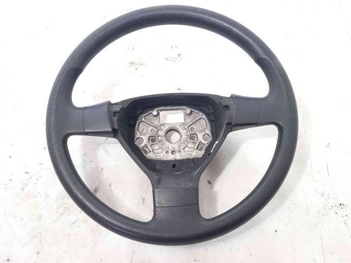 Volan 1T0419091l Volkswagen Touran 2.0 BKD 2003-2010