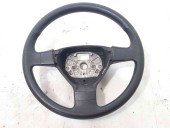 Volan 1T0419091l Volkswagen Touran 2.0 BKD 2003-2010