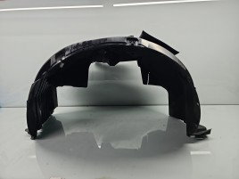 Carenaj roata stanga fata Nissan Navara (D40) [Fabr 2005-2014] 63841-EB000