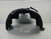 Carenaj roata stanga fata Nissan Navara (D40) [Fabr 2005-2014] 63841-EB000