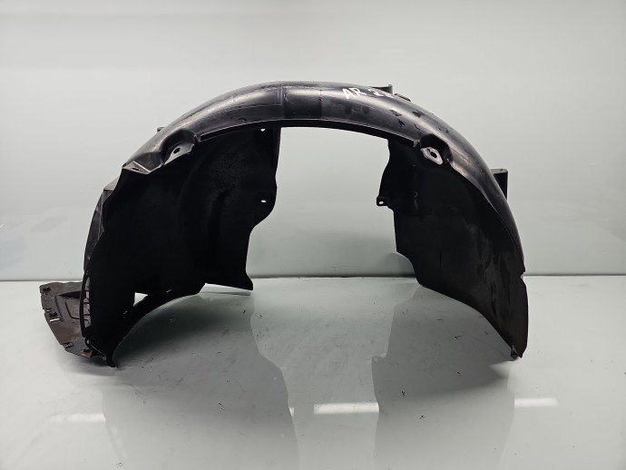 Carenaj roata stanga fata Skoda Superb III Combi (3V5) [Fabr 2015-2024] 3V0809957