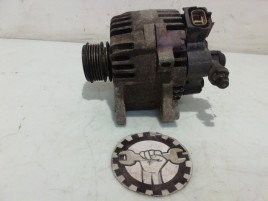Alternator Hyundai Accent 1.5 DCI 373002A110 2005-2010