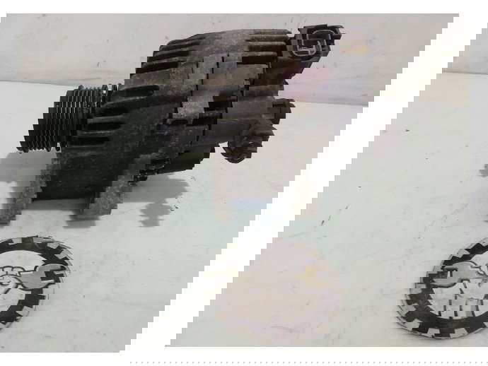 Alternator Hyundai Accent 1.5 DCI 373002A110 2005-2010