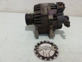 Alternator Hyundai Accent 1.5 DCI 373002A110 2005-2010