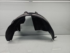 Carenaj roata dreapta fata Opel Astra J [Fabr 2009-2015] 13271415