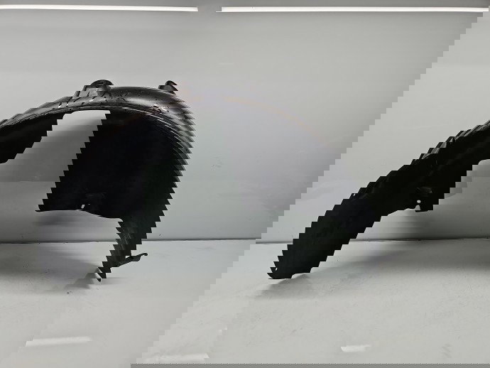 Carenaj roata dreapta fata Opel Astra J [Fabr 2009-2015] 13271415