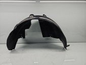 Carenaj roata dreapta fata Opel Astra J [Fabr 2009-2015] 13271415