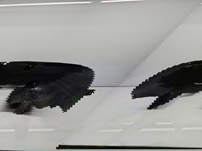 Carenaj roata dreapta fata Opel Astra J [Fabr 2009-2015] 13271415