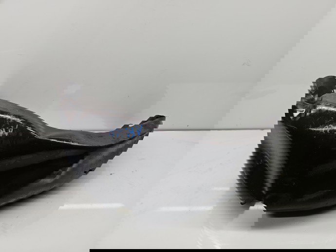 Carenaj roata dreapta fata Opel Corsa E [Fabr 2014-prezent] 13187362