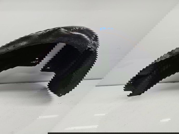 Carenaj roata dreapta fata Opel Corsa E [Fabr 2014-prezent] 13187362