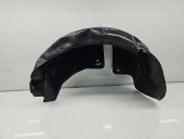 Carenaj roata dreapta fata Opel Corsa E [Fabr 2014-prezent] 13187362