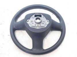 Volan 1T0419091l Volkswagen Touran 2.0 BKD 2003-2010