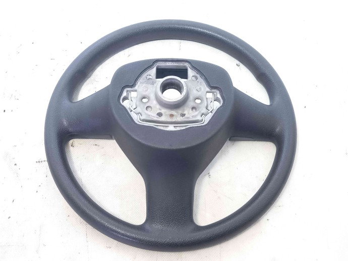 Volan 1T0419091l Volkswagen Touran 2.0 BKD 2003-2010