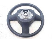 Volan 1T0419091l Volkswagen Touran 2.0 BKD 2003-2010