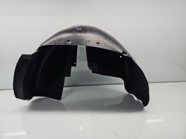 Carenaj roata dreapta spate Fiat 500L Trekking [Fabr 2012-prezent] 51884829