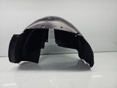 Carenaj roata dreapta spate Fiat 500L Trekking [Fabr 2012-prezent] 51884829