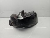 Carenaj roata dreapta spate Fiat 500L Trekking [Fabr 2012-prezent] 51884829