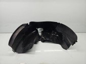 Carenaj roata dreapta spate Fiat 500L Trekking [Fabr 2012-prezent] 51884829