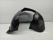 Carenaj roata stanga fata Volkswagen Golf 6 (5K1) [Fabr 2009-2013] 5K0805977