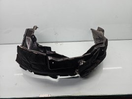 Carenaj roata stanga fata PEUGEOT 4007 [Fabr 2007-2012] OEM