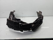 Carenaj roata stanga fata PEUGEOT 4007 [Fabr 2007-2012] OEM