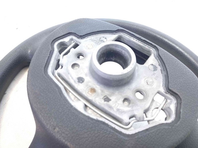 Volan 1T0419091l Volkswagen Touran 2.0 BKD 2003-2010