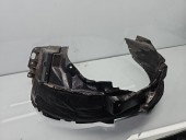 Carenaj roata stanga fata PEUGEOT 4007 [Fabr 2007-2012] OEM