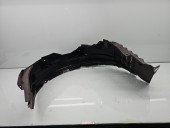 Carenaj roata stanga fata PEUGEOT 4007 [Fabr 2007-2012] OEM