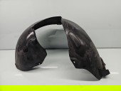 Carenaj roata dreapta fata Volkswagen Passat CC (357) [Fabr 2008-2012] 3C8805978A