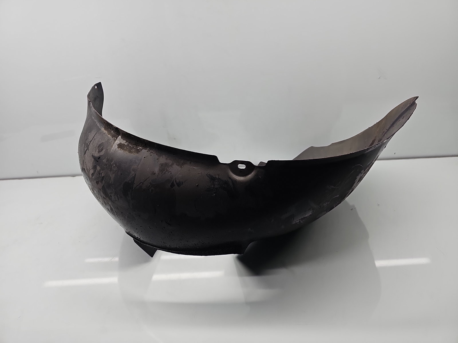 Carenaj roata dreapta fata Volkswagen Passat CC (357) [Fabr 2008-2012] 3C8805978A - imagine 3