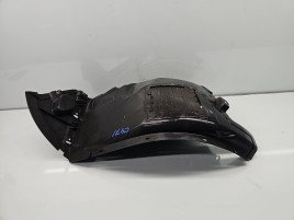 Carenaj roata stanga fata Bmw X1 (E84) [Fabr 2009-2015] 75965010