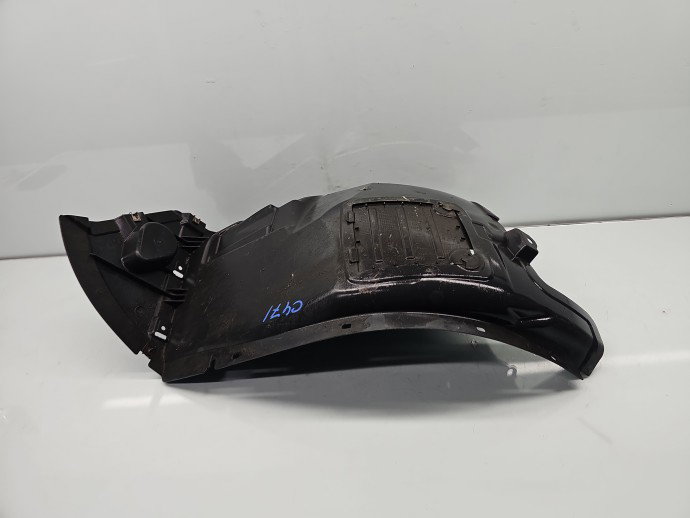 Carenaj roata stanga fata Bmw X1 (E84) [Fabr 2009-2015] 75965010