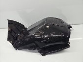 Carenaj roata dreapta fata Bmw X1 (E84) [Fabr 2009-2015] 75965010