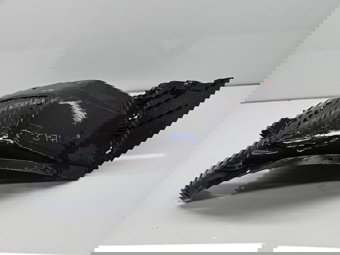 Carenaj roata dreapta fata Bmw X1 (E84) [Fabr 2009-2015] 75965010