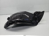 Carenaj roata dreapta fata Bmw X1 (E84) [Fabr 2009-2015] 75965010