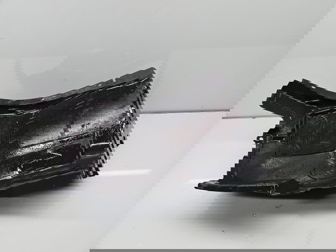 Carenaj roata dreapta fata Bmw X1 (E84) [Fabr 2009-2015] 75965010