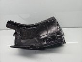 Carenaj roata dreapta fata Bmw X1 (E84) [Fabr 2009-2015] 75965010