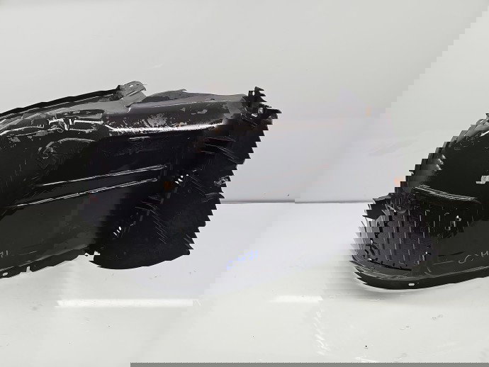 Carenaj roata dreapta fata Bmw X1 (E84) [Fabr 2009-2015] 75965010