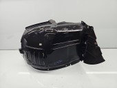 Carenaj roata dreapta fata Bmw X1 (E84) [Fabr 2009-2015] 75965010