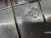 Carenaj roata dreapta fata Bmw X1 (E84) [Fabr 2009-2015] 75965010