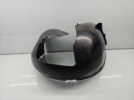 Carenaj roata stanga fata AUDI A5 (8T3) [Fabr 2007-2015] 3C0805977