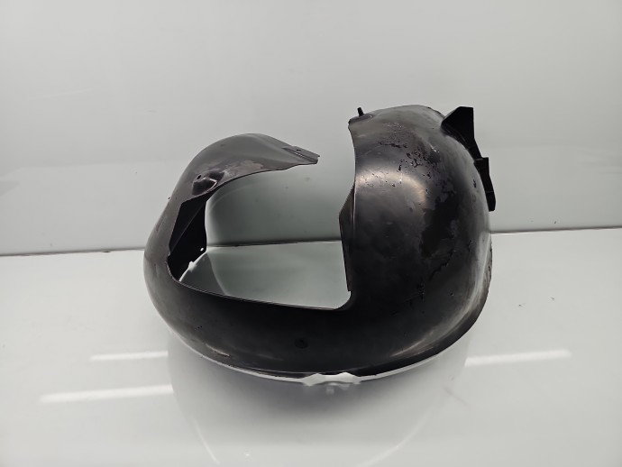 Carenaj roata stanga fata AUDI A5 (8T3) [Fabr 2007-2015] 3C0805977