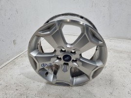 Janta aliaj Ford Kuga I [Fabr 2008-2012] 8V4J-1007-BB