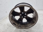 Janta aliaj Ford Kuga I [Fabr 2008-2012] 8V4J-1007-BB