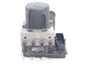 Pompa ABS 8K0907379AE 8K0614517CD 0265236113 Audi A5 (8T3) [Fabr 2007-2015] 2.0 CAHA