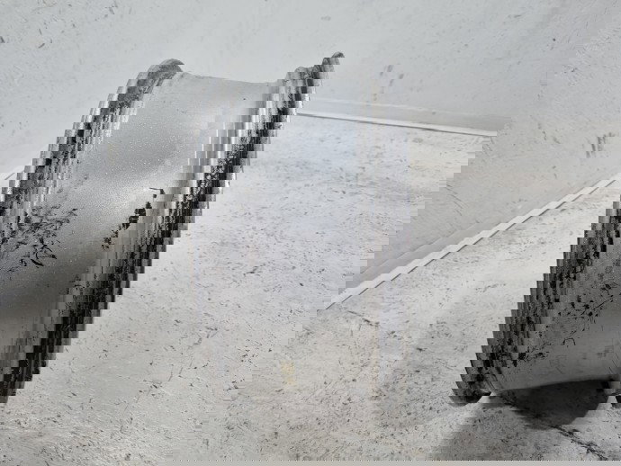 Janta aliaj Ford Kuga I [Fabr 2008-2012] 8V4J-1007-BB