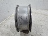 Janta aliaj Ford Kuga I [Fabr 2008-2012] 8V4J-1007-BB