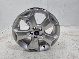 Janta aliaj Ford Kuga I [Fabr 2008-2012] 8V4J-1007-BB